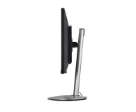 Acer CB342CKSMIIPHZX czarny - 567197 - zdjęcie 3